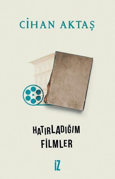 hatirladigim-filmler-piltan-teyze-sinemasi-parasiz-yatili-ve-sonrasi