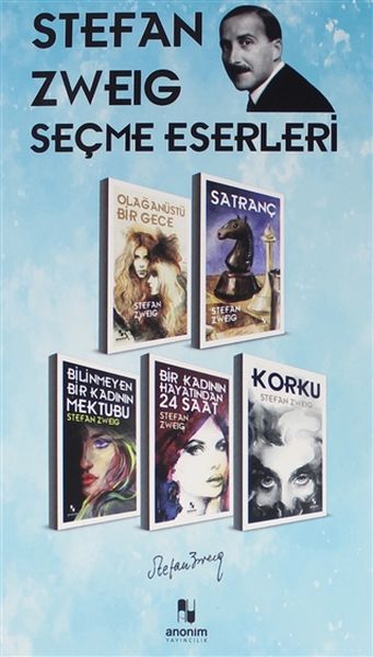 stefan-zweig-secme-eserleri-5-kitap-kutu