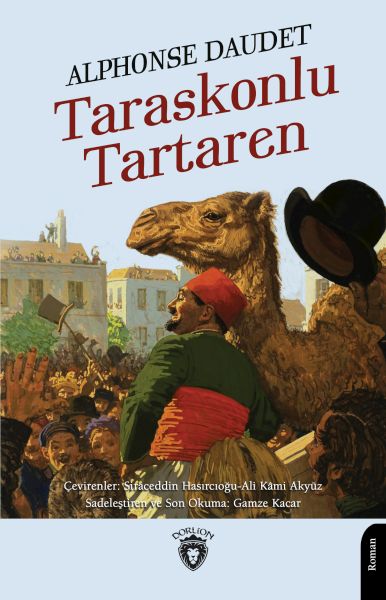 taraskonlu-tartaren