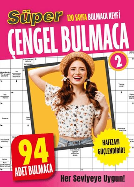 super-cengel-bulmaca-2-236546