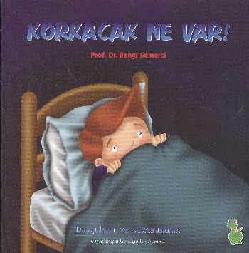 korkacak-ne-var