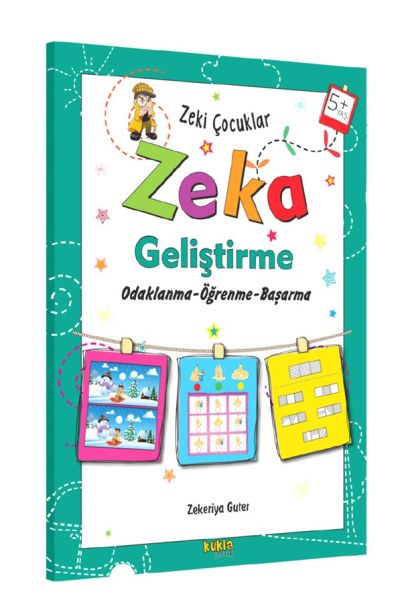 zeki-cocuklar-zeka-gelistirme-5-yas