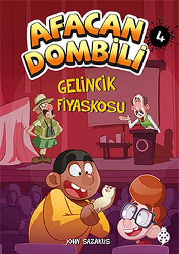 afacan-dombili-3-teneffus-mahvoldu