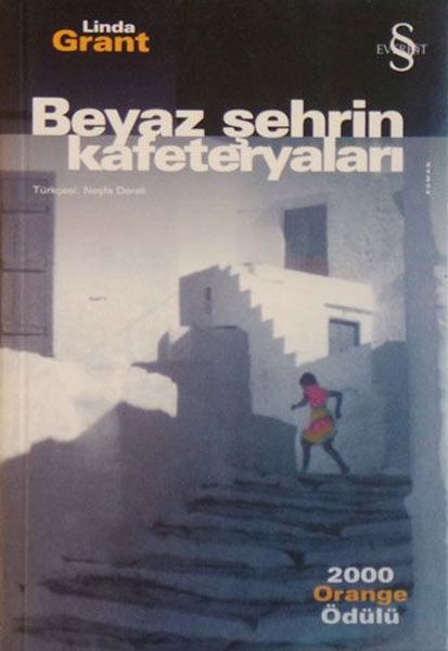 beyaz-sehrin-kafeteryalari