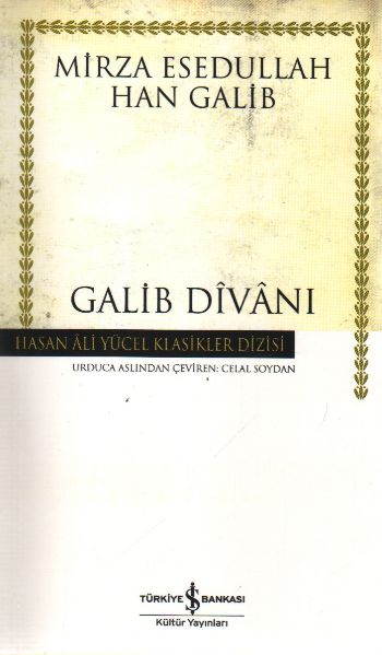 galib-divani-hasan-ali-yucel-klasikleri