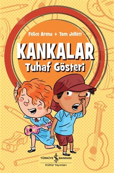 kankalar-tuhaf-gosteri