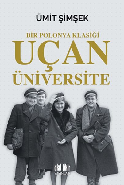 ucan-universite