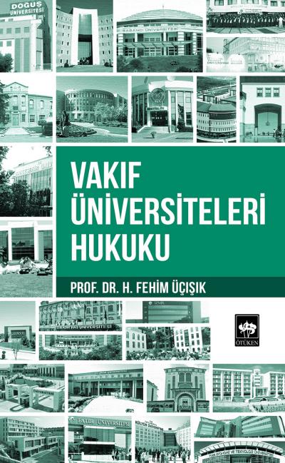 vakif-universiteleri-hukuku