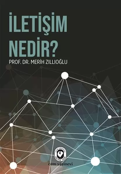 iletisim-nedir-171726