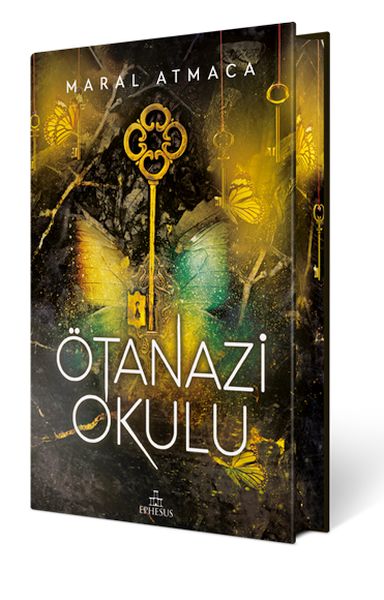 otanazi-okulu-3-ciltli-ozel-baski