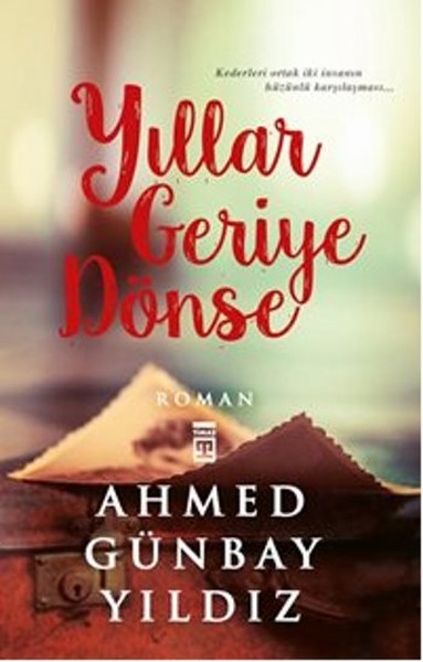 yillar-geriye-donse