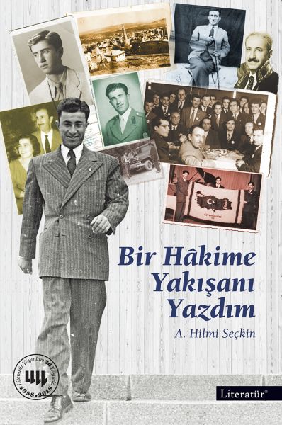 bir-hakime-yakisani-yazdim