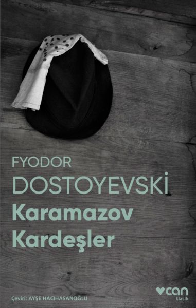 karamazov-kardesler-fotografli-klasikler