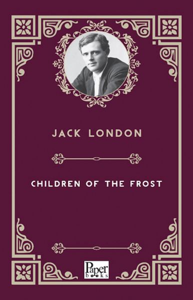 children-of-the-frost-230667
