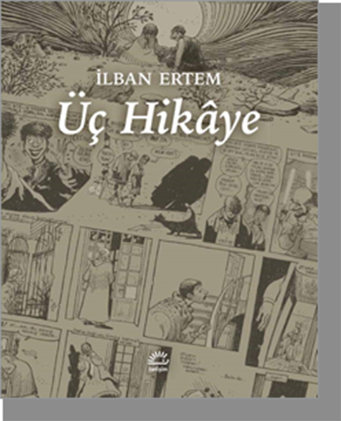 uc-hikaye-189729