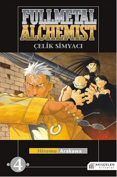 fullmetal-alchemist-celik-simyaci-4