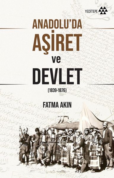 anadolu-da-asiret-ve-devlet