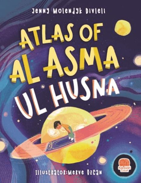 atlas-of-al-asma-ul-husna-ingilizce-esmau-l-husna-atlasi-226629