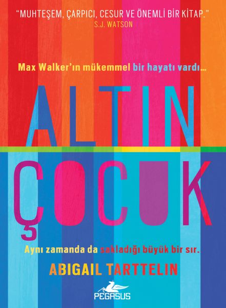 altin-cocuk-156691