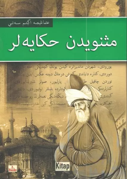 mesnevi-den-hikayeler-osmanlica