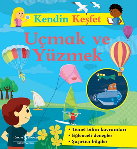 kendin-kesfet-ucmak-ve-yuzmek