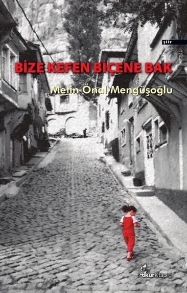 bize-kefen-bicene-bak