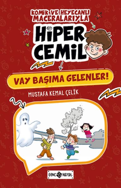 hiper-cemil-6-vay-basima-gelenler