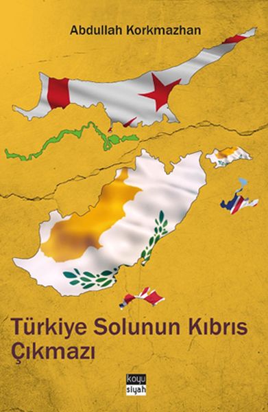 turkiye-solunun-kibris-cikmazi