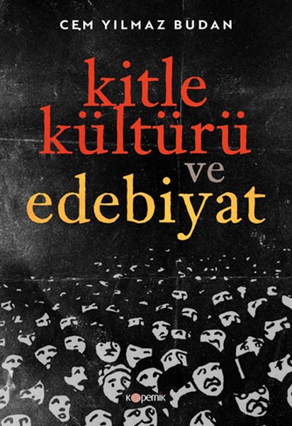 kitle-kulturu-ve-edebiyat