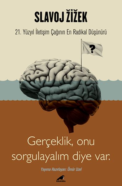 slavoj-zizek-gerceklik-biz-onu-sorgulayalim-diye-var