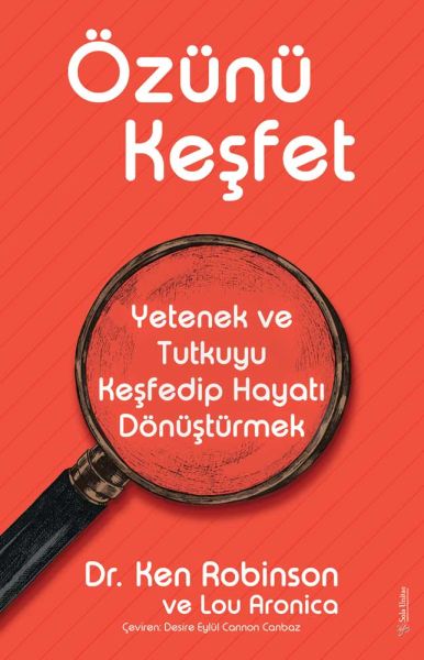 ozunu-kesfet-224529