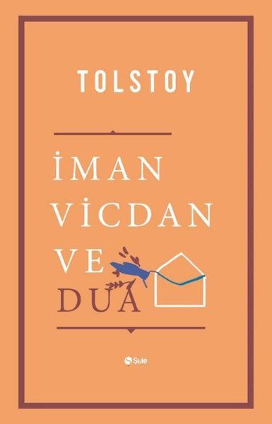 iman-vicdan-ve-dua