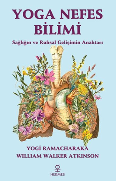 yoga-nefes-bilimi-sagligin-ve-ruhsal-gelisimin-anahtari