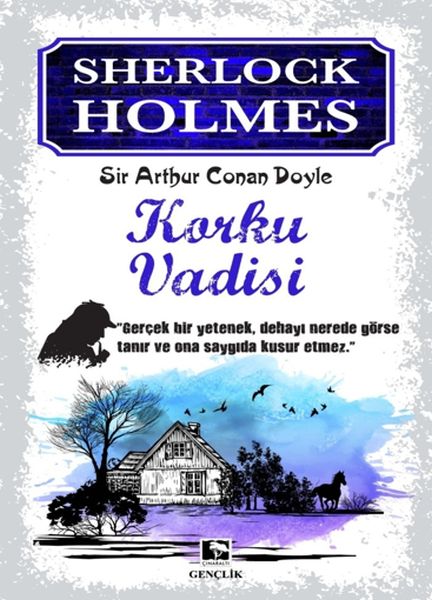 sherlock-holmes-korku-vadisi-17665