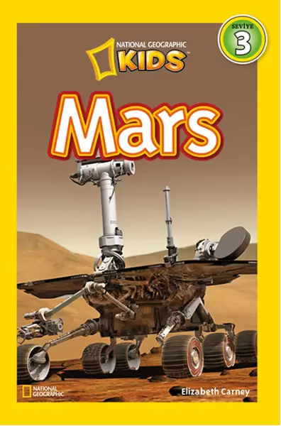national-geographic-kids-mars