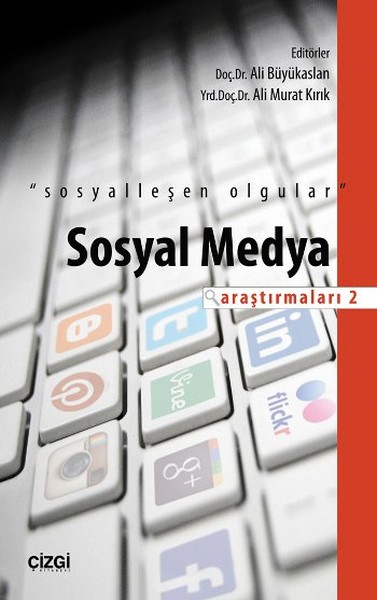 sosyal-medya-arastirmalari-2