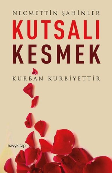 kutsali-kesmek