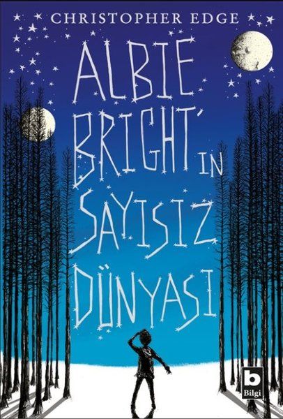 albie-birght-in-sayisiz-dunyasi