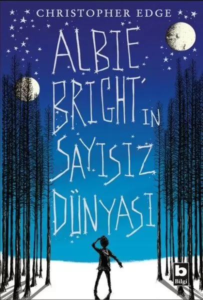 albie-birght-in-sayisiz-dunyasi