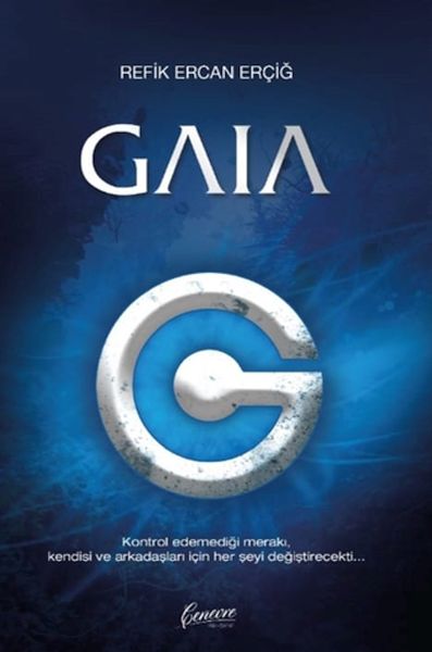 gaia-223646