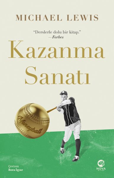 kazanma-sanati-moneyball