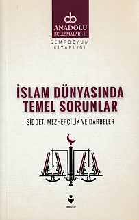 anadolu-bulusmalari-11-islam-dunyasinda-temel-sorunlar