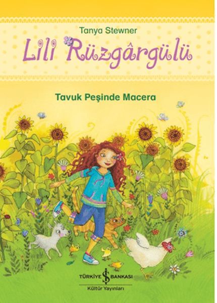 lili-ruzgargulu-tavuk-pesinde-macera