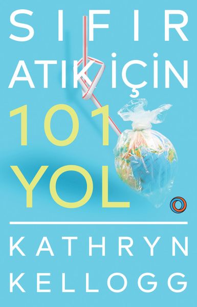 sifir-atik-icin-101-yol