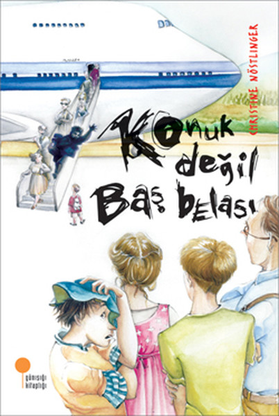 konuk-degil-bas-belasi