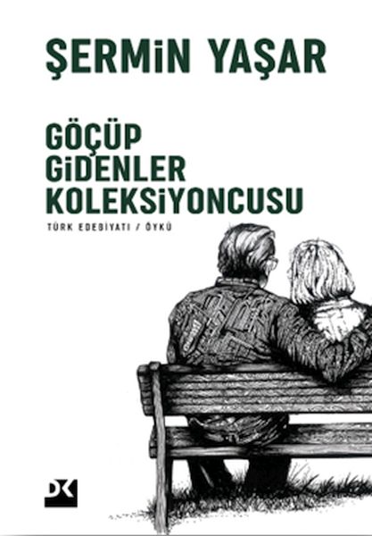 gocup-gidenler-koleksiyoncusu