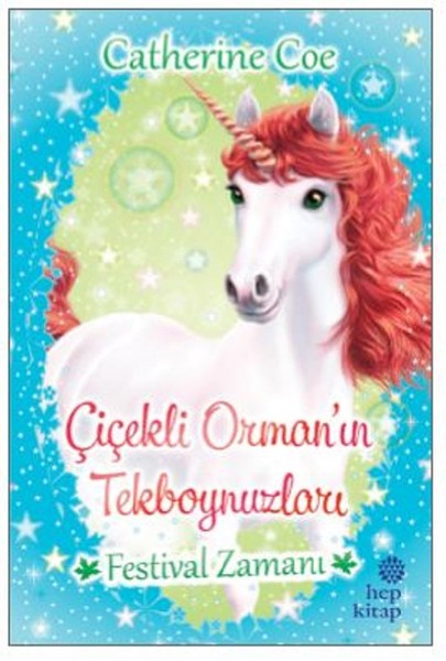 festival-zamani-cicekli-orman-in-tekboynuzlari