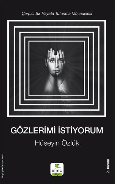 gozlerimi-istiyorum