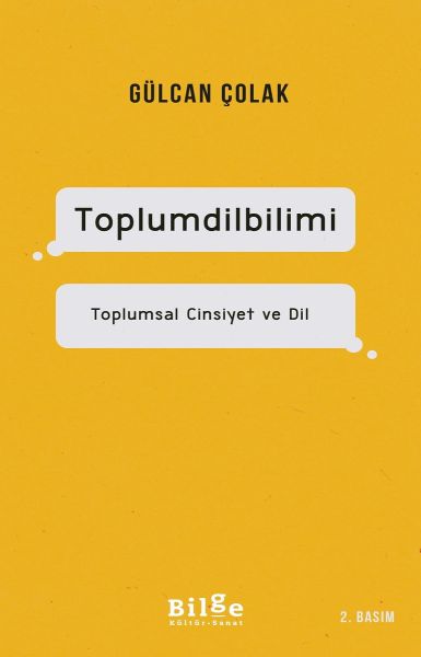 toplumdilbilimi-toplumsal-cinsiyet-ve-dil