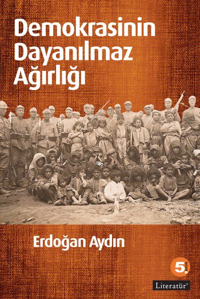 demokrasinin-dayanilmaz-agirligi